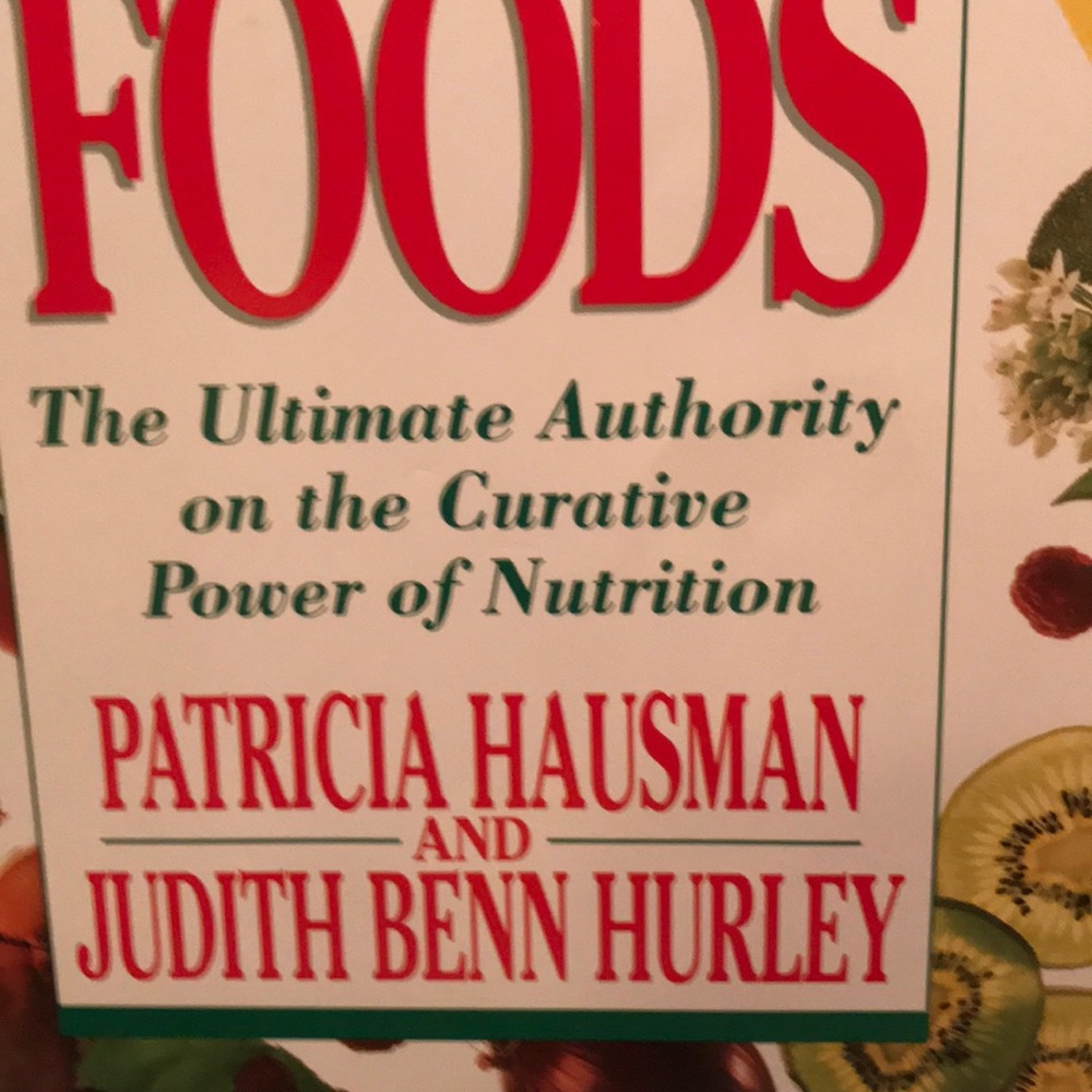Book - Picture 2 of 2